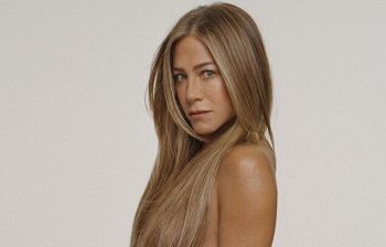 Jennifer Aniston, i segreti della bellezza e della giovinezza