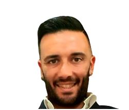 Expert Avatar