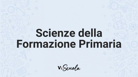 scienze-formazione-primaria